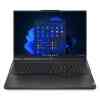 Lenovo 16 Legion Pro 5 Laptop, WQXGA Display, AMD Ryzen 9-7945HX, 32GB RAM, 1TB SSD, 8GB GDDR6 NVIDIA GeForce RTX 4060, Windows 11, Grey, 16ARX8