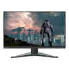 Lenovo G24-20 FHD 144Hz Gaming Monitor, 23.8 inches, 66CFGAC1AE