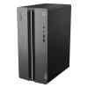 Lenovo Gaming Desktop LOQ Tower,Intel Core i7,16GB RAM,512GB SSD,RTX 4060 Ti 8GB VRAM,Windows 11,90X0004WAX