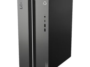 Lenovo Gaming Desktop LOQ Tower,Intel Core i7,16GB RAM,512GB SSD,RTX 4060 Ti 8GB VRAM,Windows 11,90X0004WAX