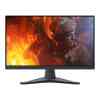 Lenovo Gaming Monitor G24qe-20