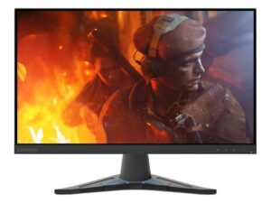 Lenovo Gaming Monitor G24qe-20