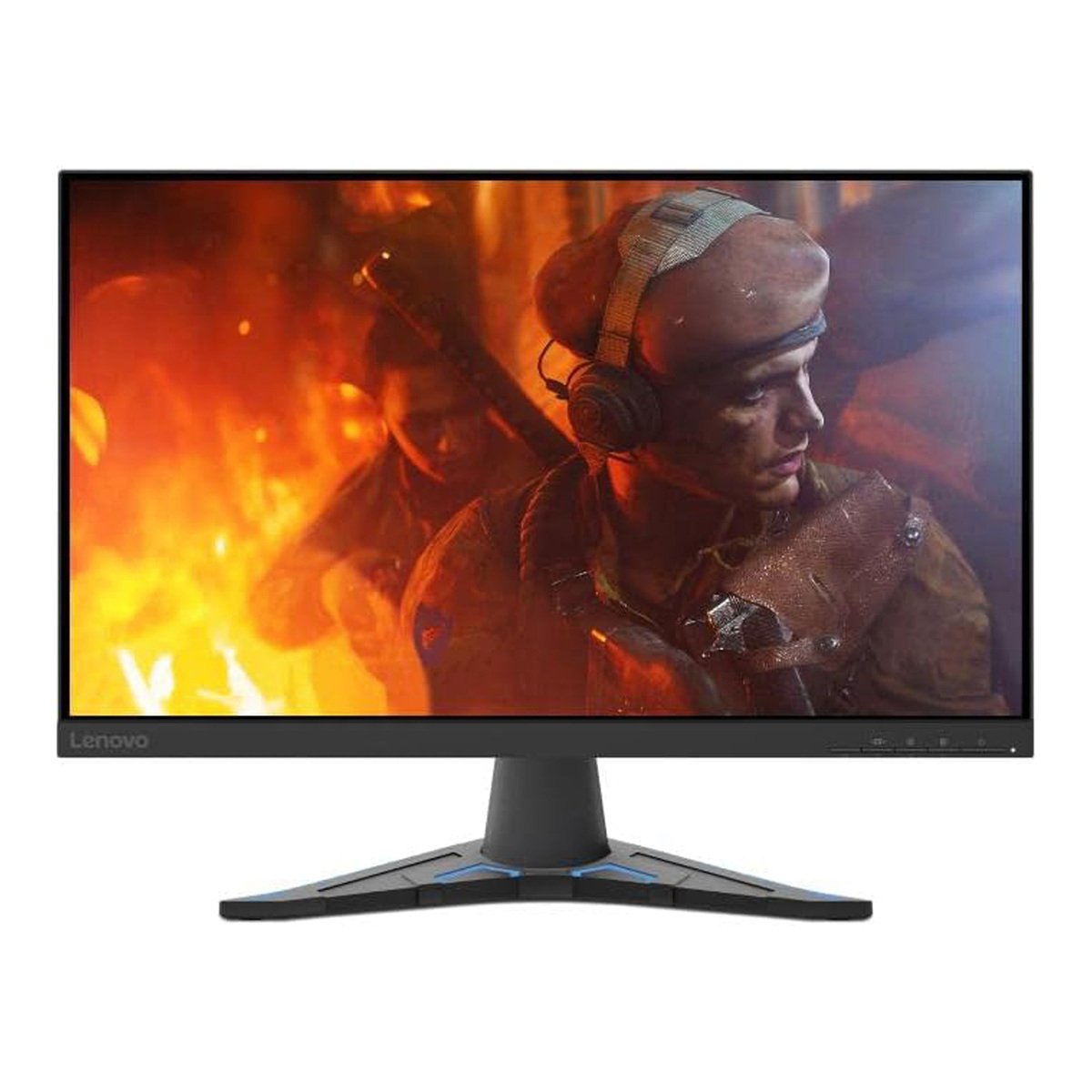 Lenovo Gaming Monitor G24qe-20