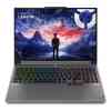 Lenovo Gaming Notebook Legion 5-83DG00CVAX Intel Core i7-13650HX Processor, 16 FHD Display, 16GB RAM, 512GB SSD, Windows 11 Home, Luna Grey