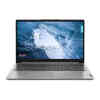 Lenovo IdeaPad-1, 15.6 inches Notebook, FHD display, AMD Ryzen 5-7520U, 8 GB RAM, 512 GB Storage, Gray, 82VG00DNAX