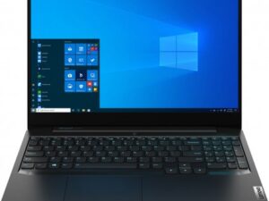 Lenovo IdeaPad Gaming 3 15IMH05 Gaming Laptop - Core i7 [81Y40039AX]