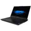 Lenovo Legion 5 Y500-82B5007TAX