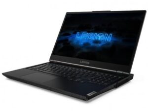 Lenovo Legion 5 Y500-82B5007TAX