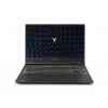 Lenovo Legion Y540-15IRH - Core i7 [81SX0062AX]
