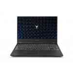 Lenovo Legion Y540-15IRH - Core i7 [81SX0062AX]