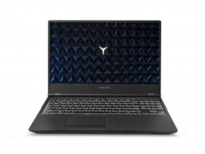 Lenovo Legion Y540-15IRH - Core i7 [81SX0062AX]