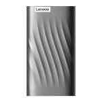 Lenovo PS6 Portable SSD, 512 GB Storage, GXB1M24163