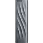 Lenovo PS8 Portable SSD 2TB(M24161) 2TB