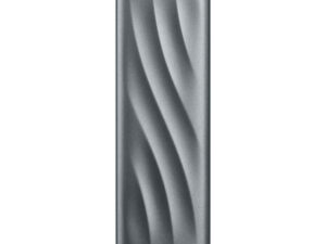 Lenovo PS8 Portable SSD 2TB(M24161) 2TB