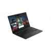 Lenovo X1 Carbon Laptop, i7-1355U, 16GB, 1TB SSD, 14 Inch FHD, 21HM005PGR