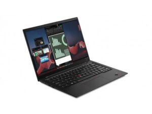 Lenovo X1 Carbon Laptop, i7-1355U, 16GB, 1TB SSD, 14 Inch FHD, 21HM005PGR