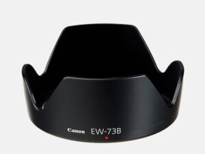 LENS HOOD EW-73B CANON