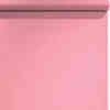 LENZCAM #142ROSE 1.35*11 M Seamless Background Paper