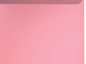 LENZCAM #142ROSE 1.35*11 M Seamless Background Paper