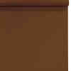 LENZCAM#20 COCO BROWN(2*72*11M)SEAMLESS PAPER