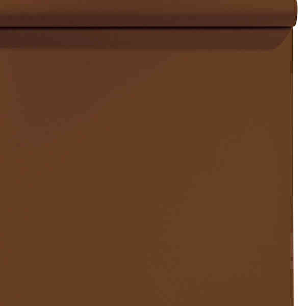 LENZCAM#20 COCO BROWN(2*72*11M)SEAMLESS PAPER
