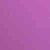 LENZCAM PLUM#91 3*11 M Seamless Background Paper