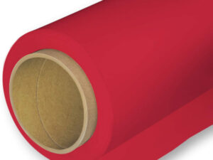 LENZCAM PRIMARY RED 1.35*11 M