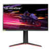 LG FHD Gaming Monitor 27GP750 27