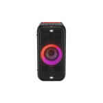 LG XBOOM One Box Hifi Bluetooth Party Speaker, 200 W, Black, XL5S