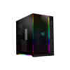 LIAN LI PC-011 DYNAMIC RAZER MID TOWER CASE