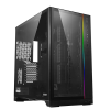 LIANLI PC-011 DYNAMIC XL ROG ATX – BLACK