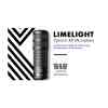 LIMELIGHT DYNAMIC BROADCAST MICROPHONE 512 LLT