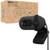 Logitech Brio 105 Full HD 1080P Webcam Graphite USB EMEA28 935