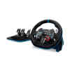 LOGITECH DRIVING FORCE G 29
