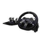 LOGITECH DRIVING FORCE G 920