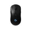 Logitech G PRO Wireless Mouse