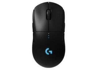 Logitech G PRO Wireless Mouse