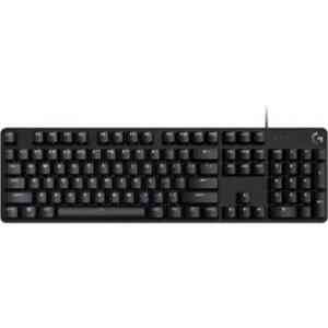 Logitech G413 SE Mechanic Gaming Keyboard