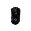 LOGITECH G703 RGB WIRELSS MOUSE