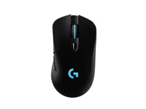 LOGITECH G703 RGB WIRELSS MOUSE