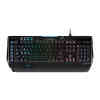 LOGITECH G910 ORION SPECTRUM RGB KEYBOARD