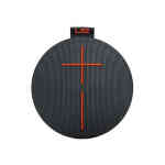 LOGITECH UE ROLL 2 BLUETOOTH SPEAKER