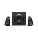 LOGITECH Z623 400W WIRELESS SPEAKER