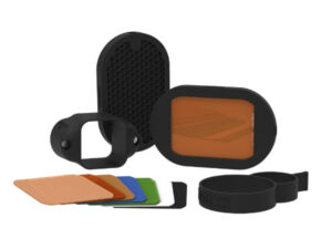 MagMod Basic Kit