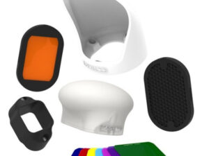 MagMod Professional Flash Kit