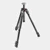 Manfrotto 290 XTRA Tripod Aluminium 3 MT290XTA3