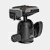 MANFROTTO 494RC2 MINI BALL HEAD