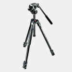 MANFROTTO MK290XTA3-2W 290 XTRA KIT 2 WAY HEAD