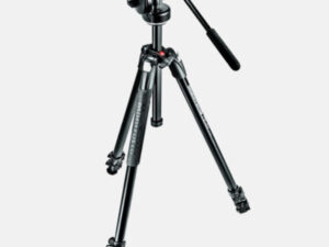 MANFROTTO MK290XTA3-2W 290 XTRA KIT 2 WAY HEAD