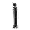 Manfrotto MK290XTA3-BHUS 290 Xtra Aluminum Tripod with Ball Head